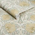Tapeta 140506 William Morris At Home VOLUME 2