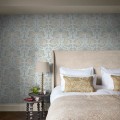 Tapeta 140507 William Morris At Home VOLUME 2