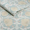 Tapeta 140507 William Morris At Home VOLUME 2