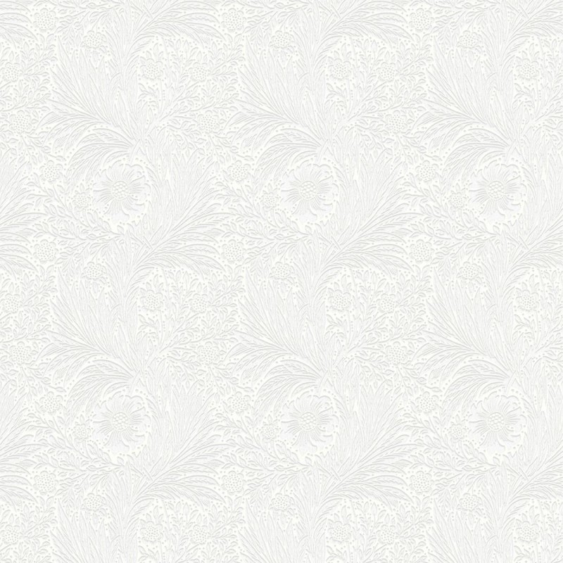 Tapeta 142102 William Morris At Home VOLUME 2