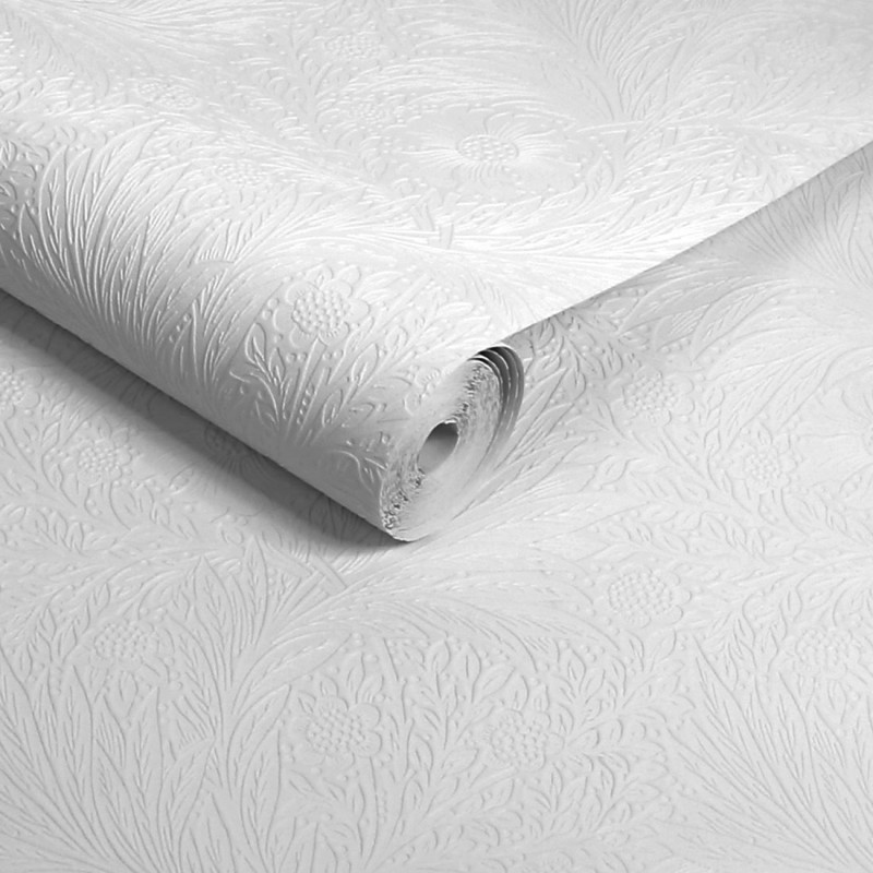 Tapeta 142102 William Morris At Home VOLUME 2