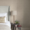 Tapeta 142102 William Morris At Home VOLUME 2