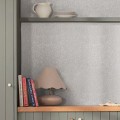 Tapeta 142103 William Morris At Home VOLUME 2