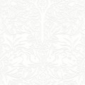 Tapeta 142104 William Morris At Home VOLUME 2