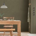Tapeta 142104 William Morris At Home VOLUME 2