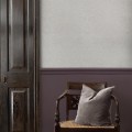 Tapeta 142105 William Morris At Home VOLUME 2