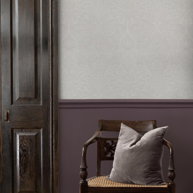 Tapeta 142105 William Morris At Home VOLUME 2