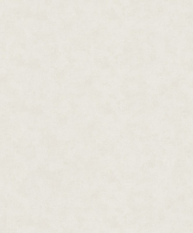 20927833.jpg
