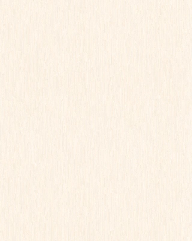 54238.jpg