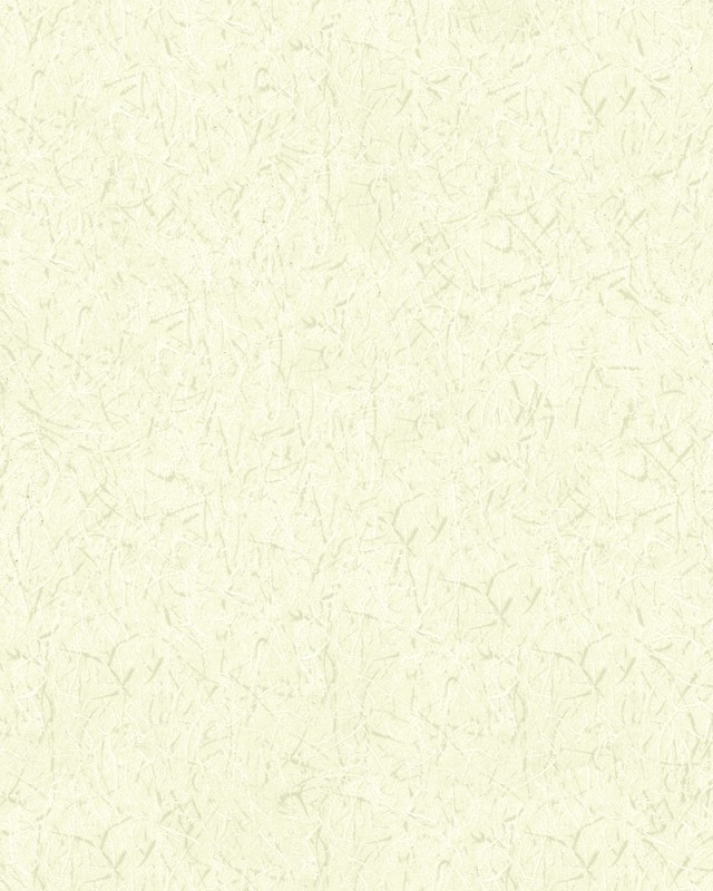 74592.jpg
