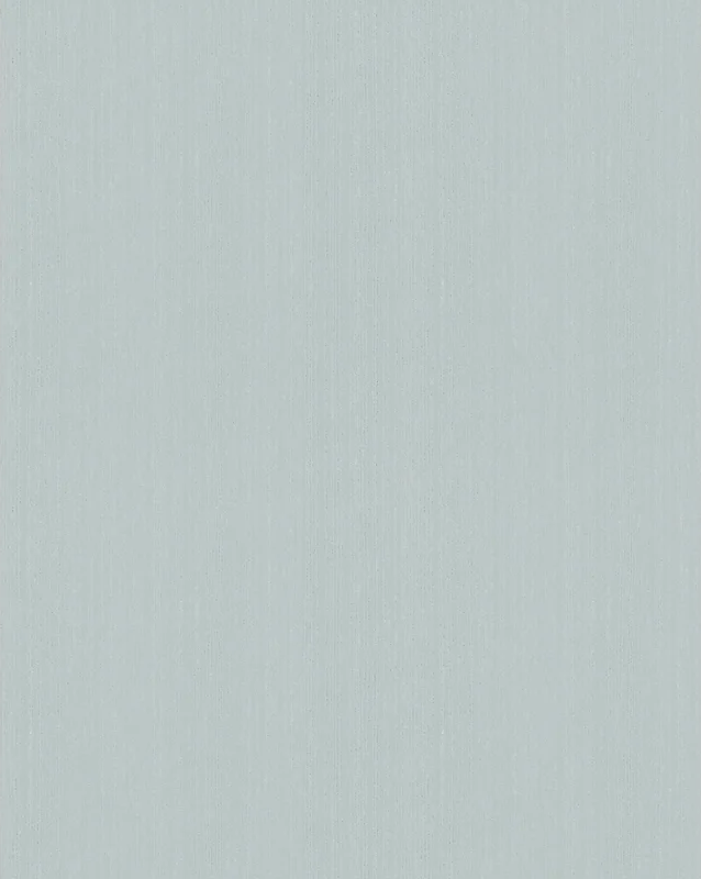 81199.jpg