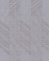 30806.jpg
