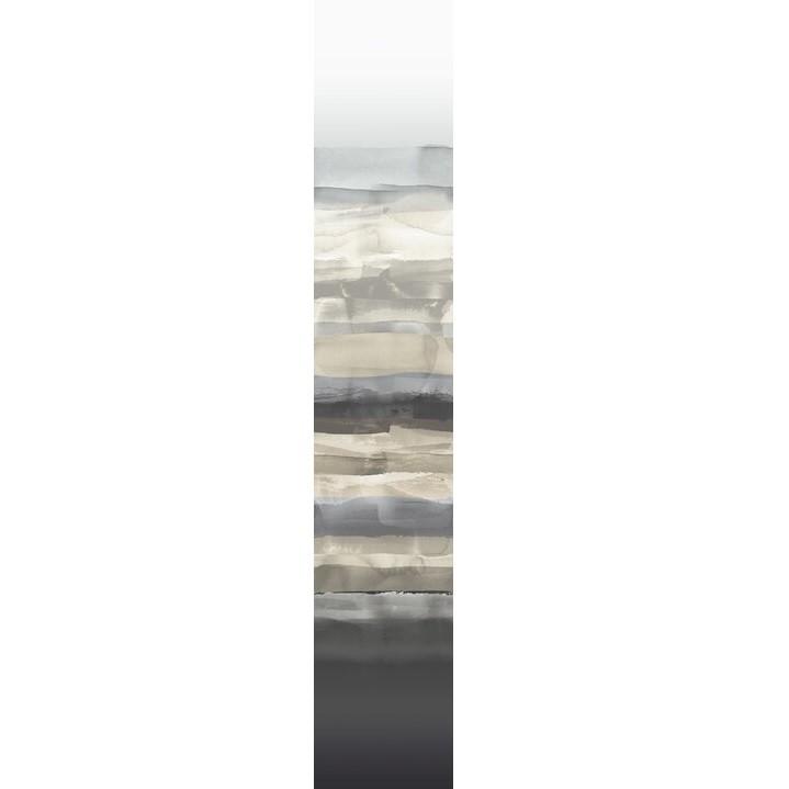 46531.jpg