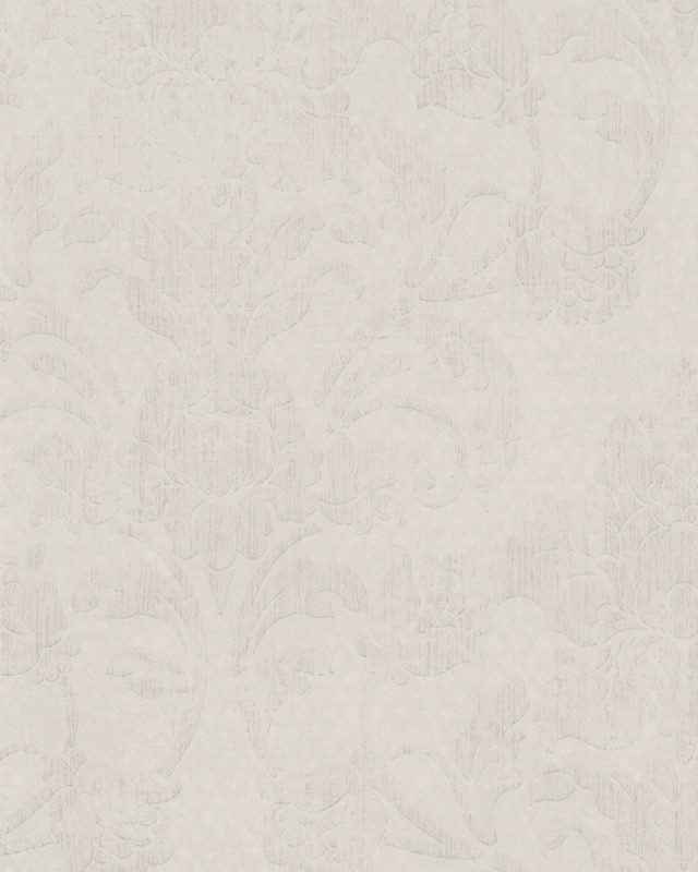 58629.jpg