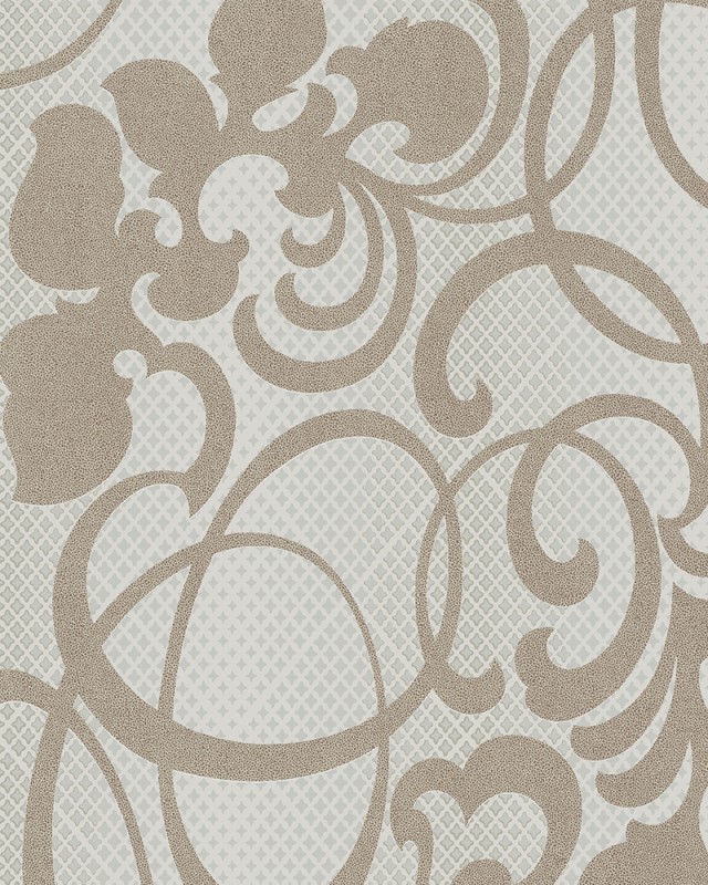 58646.jpg