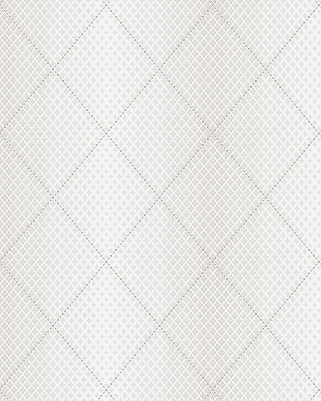 58650.jpg