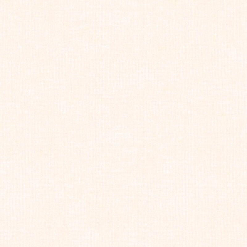 59134_.jpg