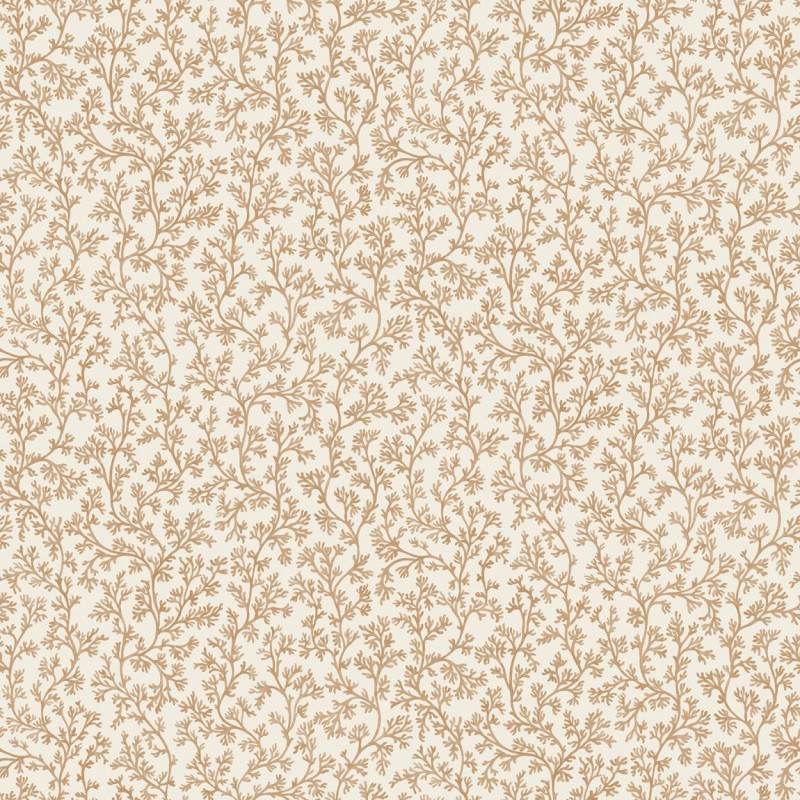 6644e84ff9260edd7a889a5af3eef043