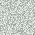 ae3ab7df8bfb06237c9b1b4b4c562ed8