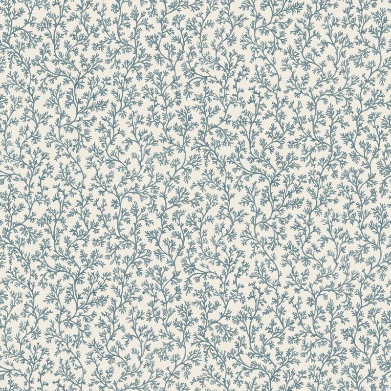 ae3ab7df8bfb06237c9b1b4b4c562ed8