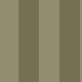 6fbcc1cb084dc83ed22bd3efc1acd4ff