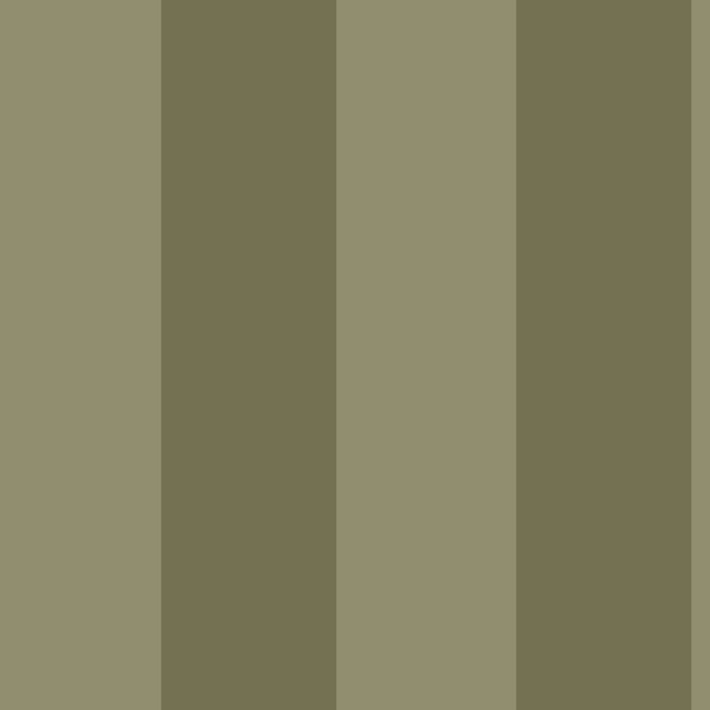 6fbcc1cb084dc83ed22bd3efc1acd4ff