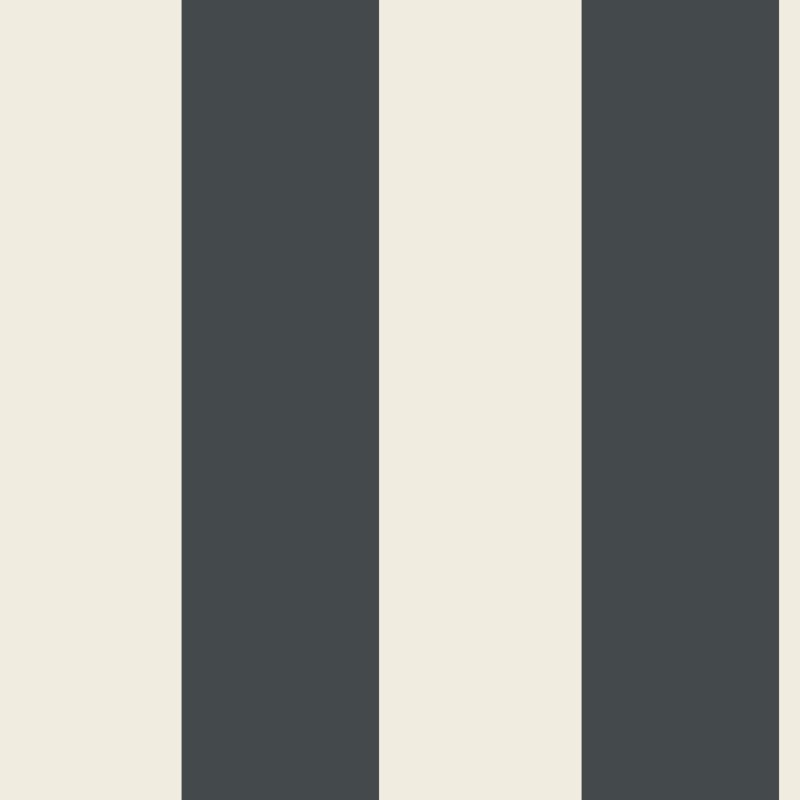 0392af9e5a4ff16f496250476a597848
