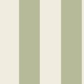 103e722d90d0ffba3d350f995decbedb
