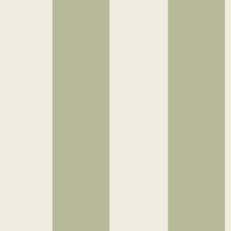 103e722d90d0ffba3d350f995decbedb