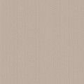 5ead4e814531aef4ce4ad3ee6171c18d