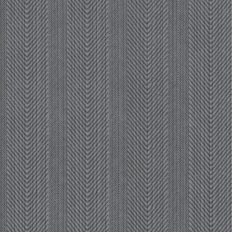 186598aa8d1ce88b4f737e6cd1968dc4