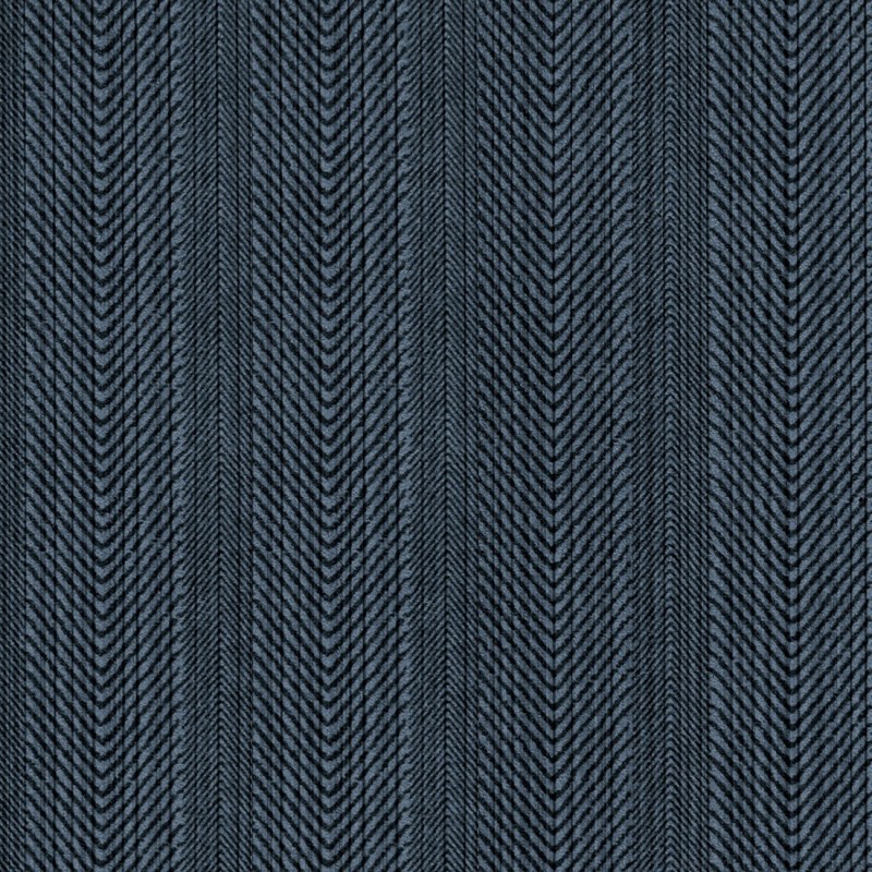 692fdd9d98f7c6d851e036f308e32dce