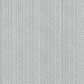ab2eba0a1a79ad568bfacc55f8e3592d