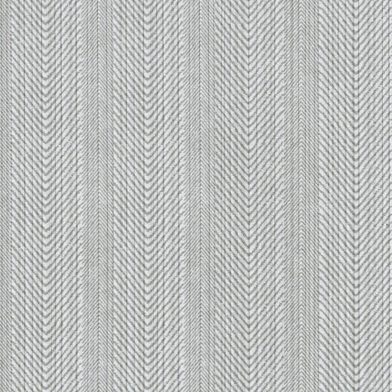 ab2eba0a1a79ad568bfacc55f8e3592d