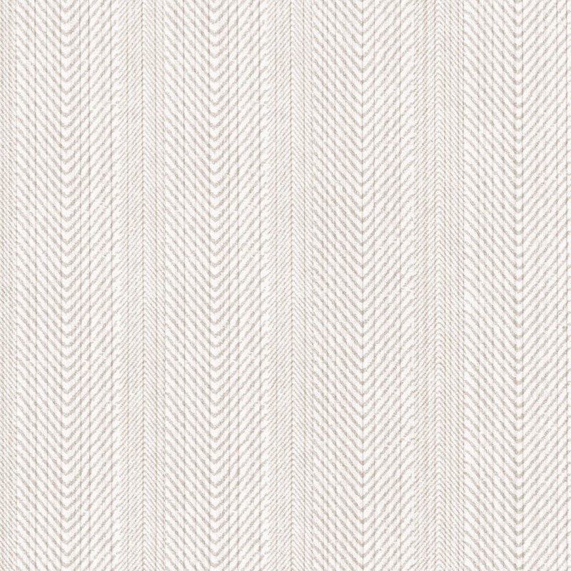 0d43d227b60d55dad5ee9adec275df44