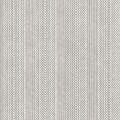 d970314d9adffa86b6b3c43f7ce34339