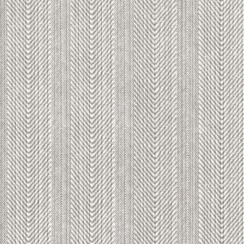 d970314d9adffa86b6b3c43f7ce34339