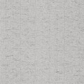 f600e7a0ebc97b53c164b0c648f8a9a2