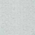 d043ff3ff662e7e8969127be5a380fcd