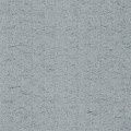 b39084fcc4d63efedd3767d95d903a03