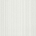 f148171dfbe9ef03c864c1c633adb4a7