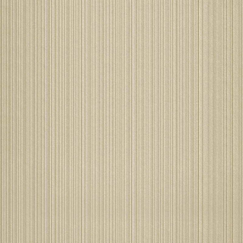 c1a97774add58054de47ca357f434c2d