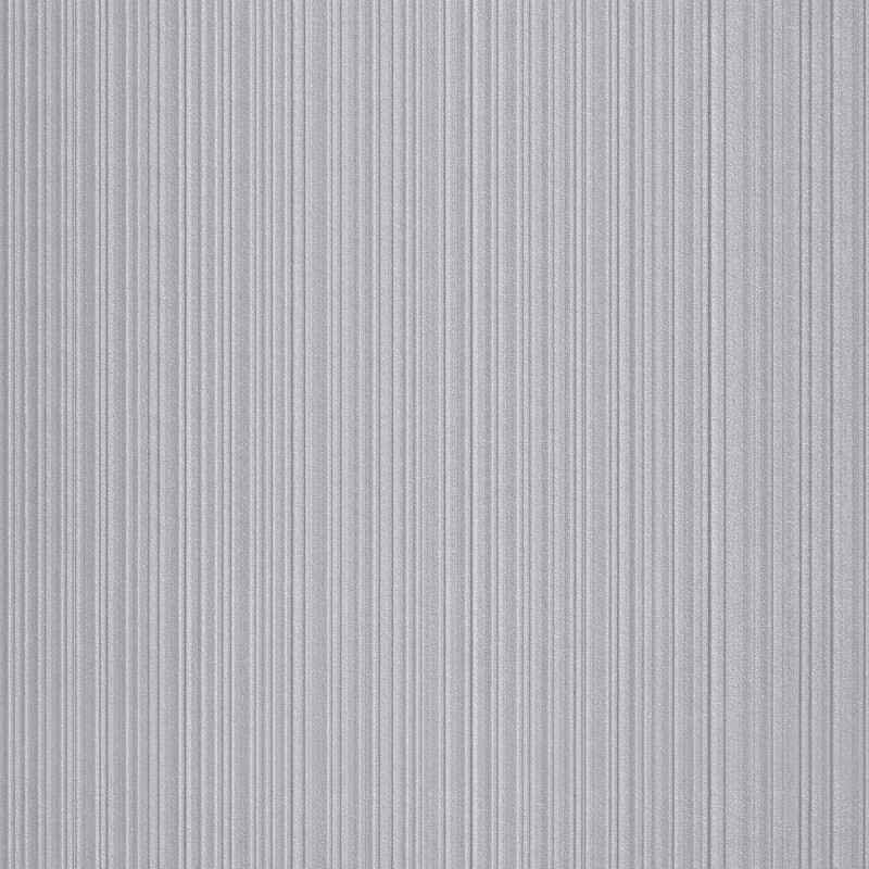 ca258472447a25bf64a25f28ea530b77