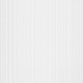 d8f1d3579540b4ab6ac06f9a07b15c14