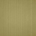 dd7c5becf50ff0d55b247aaf7a820794