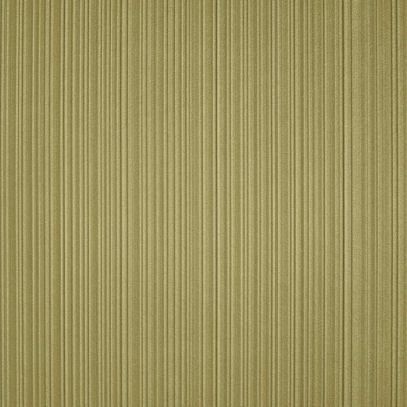 dd7c5becf50ff0d55b247aaf7a820794