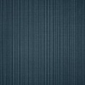 8f6b91ab45419fc3ff4b83dd125a4ff7