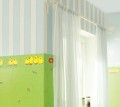 46520_1.jpg