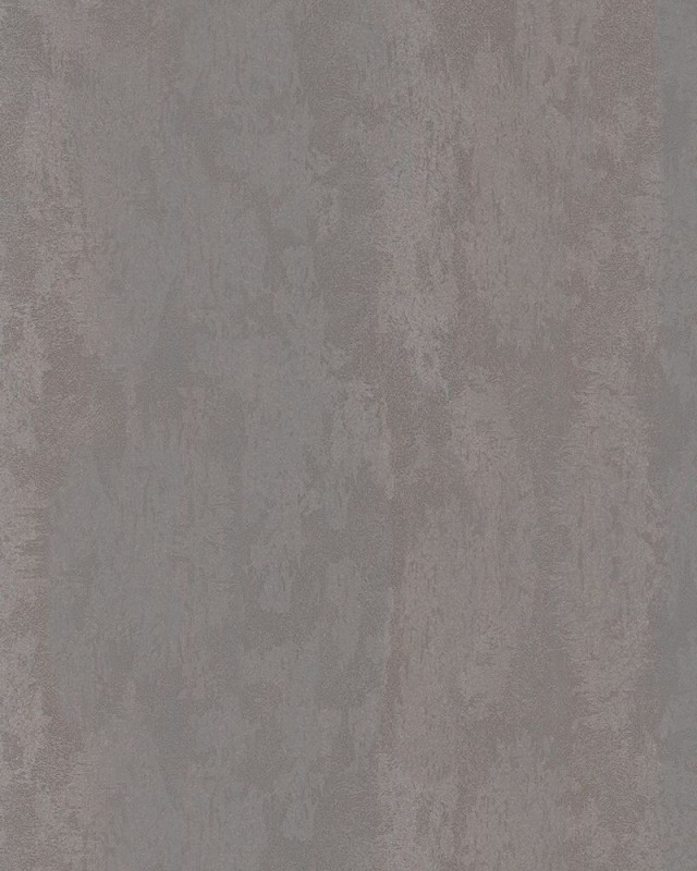 58040.jpg