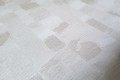22618_1.jpg